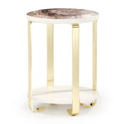 ariana-chairside-table-gold-5