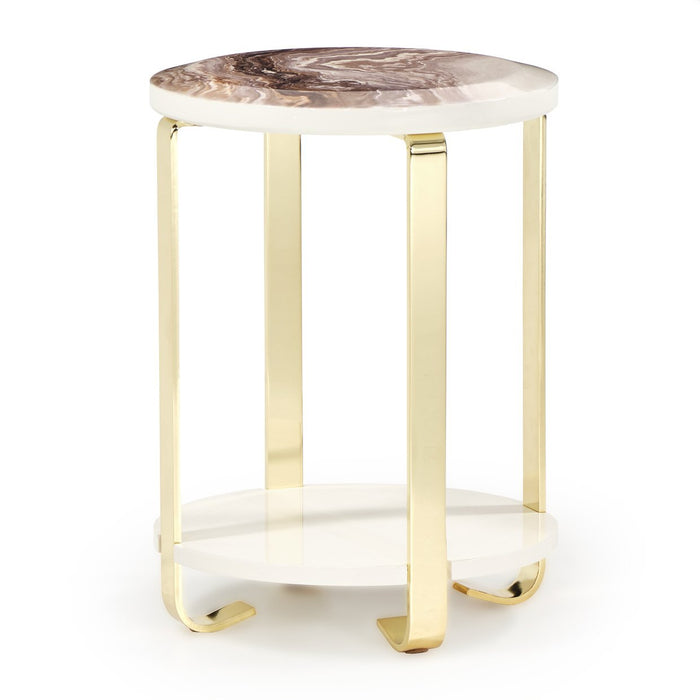 ariana-chairside-table-gold-5