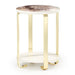 ariana-chairside-table-gold-5