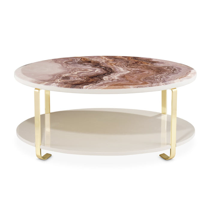 ariana-cocktail-table-gold-1