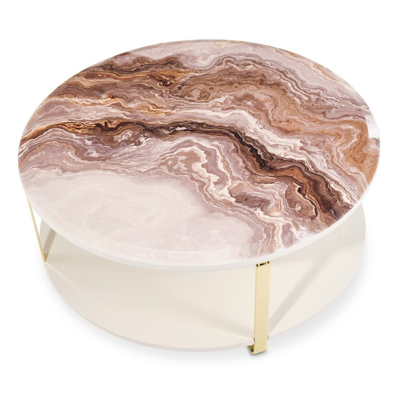 ariana-cocktail-table-gold-2