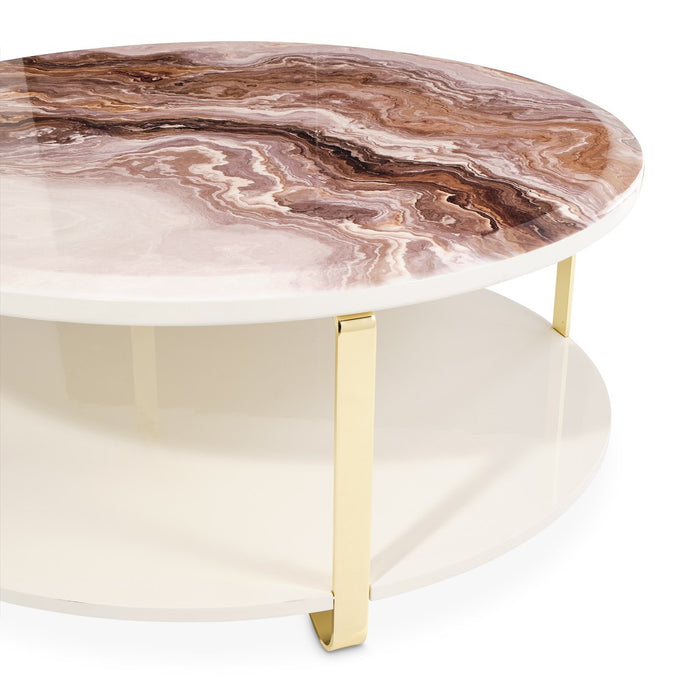 ariana-cocktail-table-gold-3