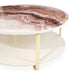 ariana-cocktail-table-gold-3