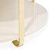 ariana-cocktail-table-gold-4