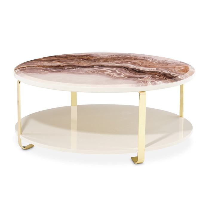 ariana-cocktail-table-gold-5