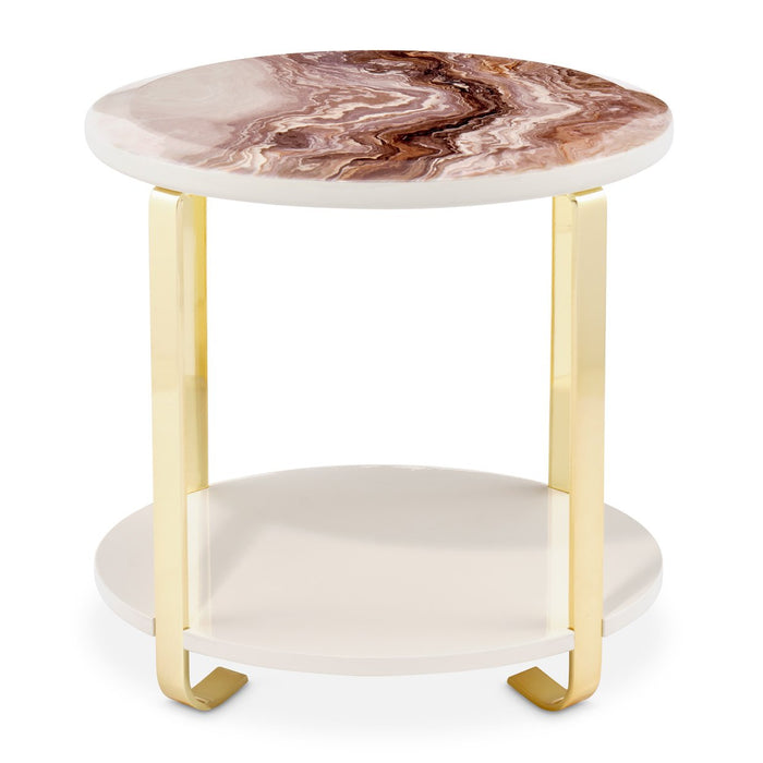 ariana-end-table-gold-1