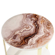 ariana-end-table-gold-2