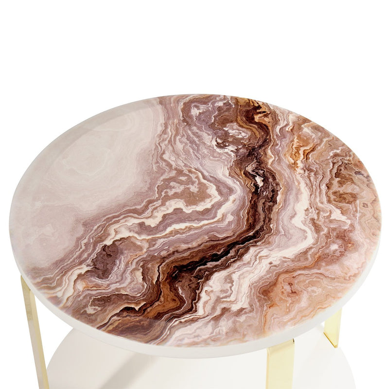 ariana-end-table-gold-2