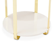 ariana-end-table-gold-3