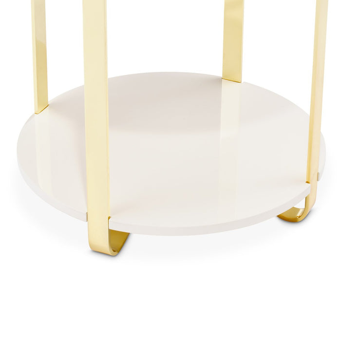 ariana-end-table-gold-3