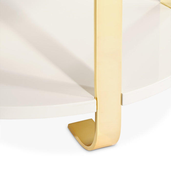 ariana-end-table-gold-4