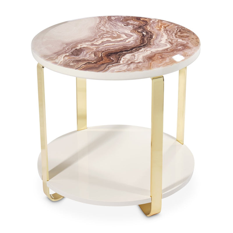 ariana-end-table-gold-5