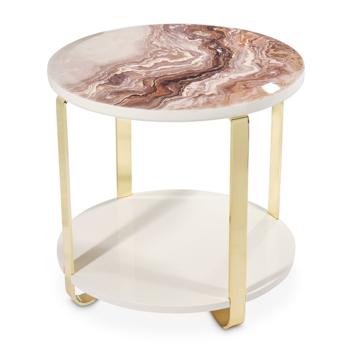 ariana-end-table-gold-5