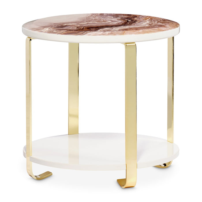 ariana-end-table-gold-6