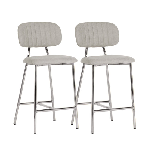 ariana-grey-counter-stool-silver-legs-set-of-2-1