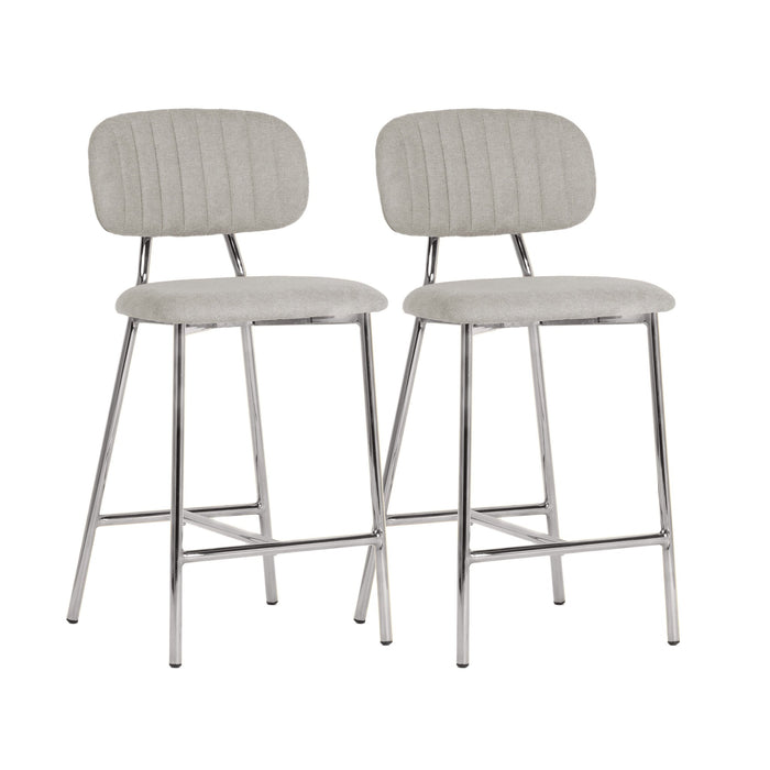 ariana-grey-counter-stool-silver-legs-set-of-2-1