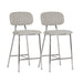 ariana-grey-counter-stool-silver-legs-set-of-2-1