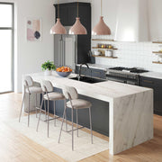 ariana-grey-counter-stool-silver-legs-set-of-2-2