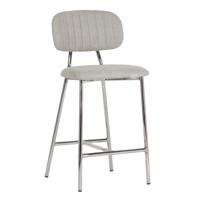 ariana-grey-counter-stool-silver-legs-set-of-2-3