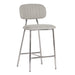 ariana-grey-counter-stool-silver-legs-set-of-2-3