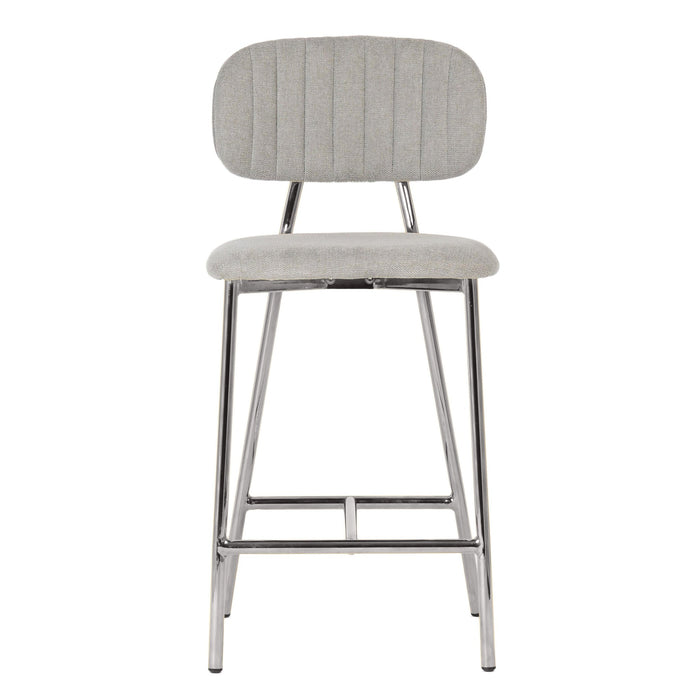 ariana-grey-counter-stool-silver-legs-set-of-2-4
