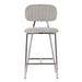 ariana-grey-counter-stool-silver-legs-set-of-2-4