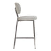 ariana-grey-counter-stool-silver-legs-set-of-2-5