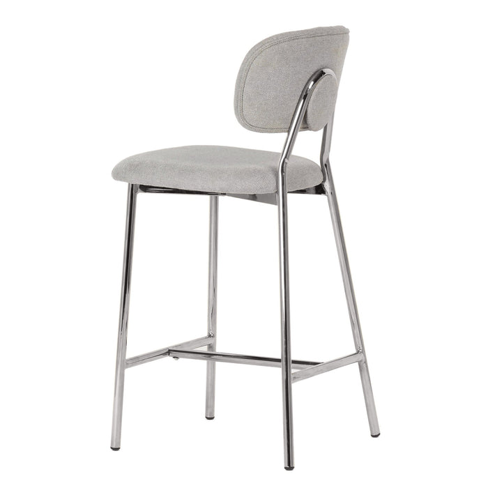 ariana-grey-counter-stool-silver-legs-set-of-2-6