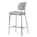 ariana-grey-counter-stool-silver-legs-set-of-2-6