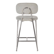 ariana-grey-counter-stool-silver-legs-set-of-2-7