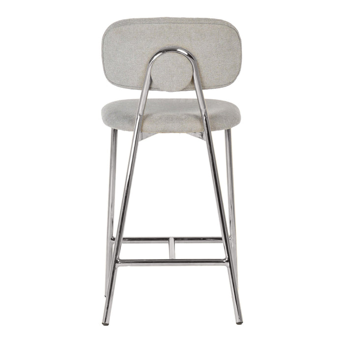 ariana-grey-counter-stool-silver-legs-set-of-2-7