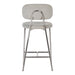 ariana-grey-counter-stool-silver-legs-set-of-2-7