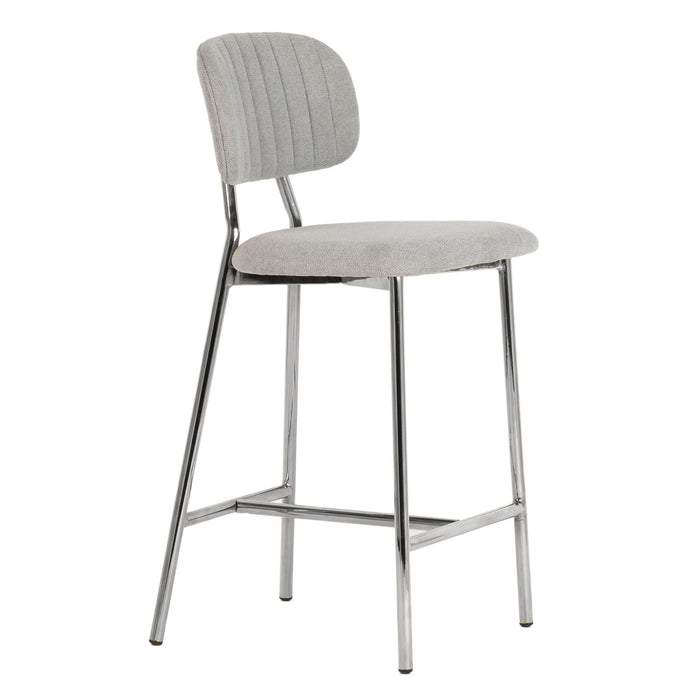 ariana-grey-counter-stool-silver-legs-set-of-2-8