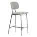 ariana-grey-counter-stool-silver-legs-set-of-2-8