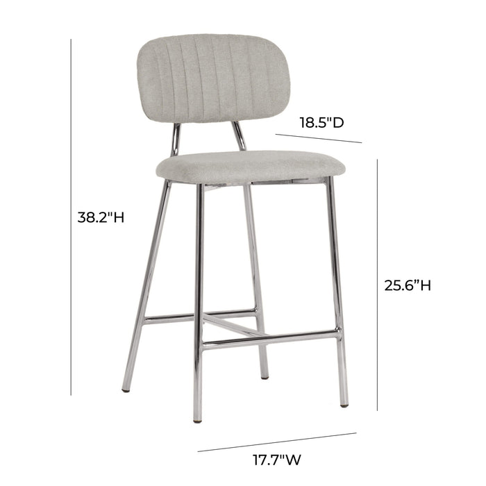 ariana-grey-counter-stool-silver-legs-set-of-2-9