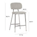 ariana-grey-counter-stool-silver-legs-set-of-2-9