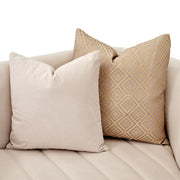 ariana-loveseat-beige-gold-10