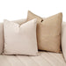ariana-loveseat-beige-gold-10