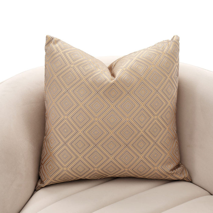ariana-loveseat-beige-gold-11