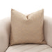 ariana-loveseat-beige-gold-11