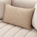 ariana-loveseat-beige-gold-12