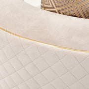 ariana-loveseat-beige-gold-13