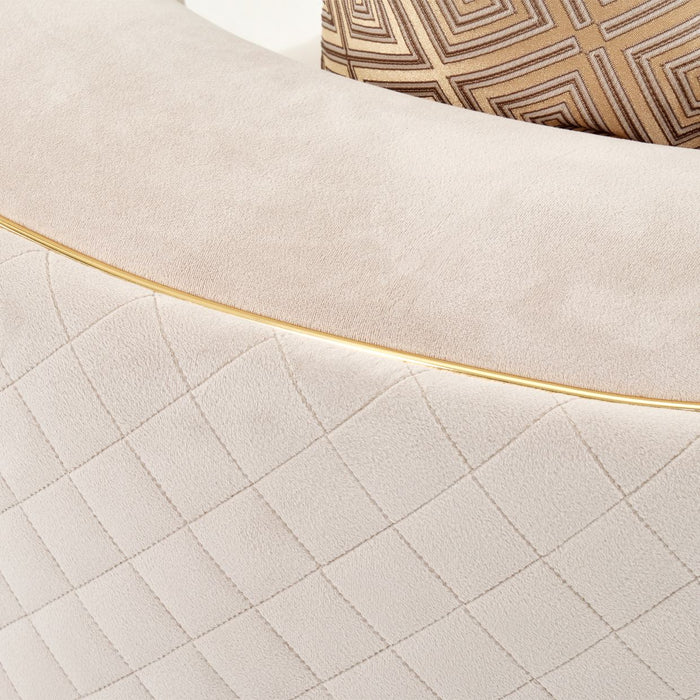 ariana-loveseat-beige-gold-13