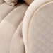 ariana-loveseat-beige-gold-14