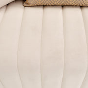 ariana-loveseat-beige-gold-15