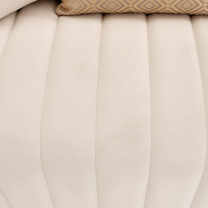 ariana-loveseat-beige-gold-15