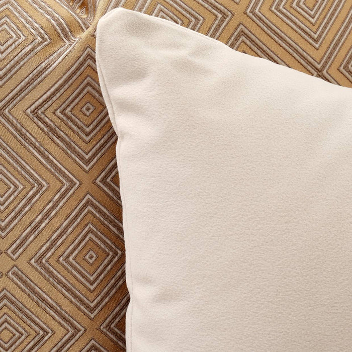 ariana-loveseat-beige-gold-16