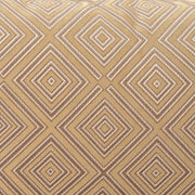 ariana-loveseat-beige-gold-17