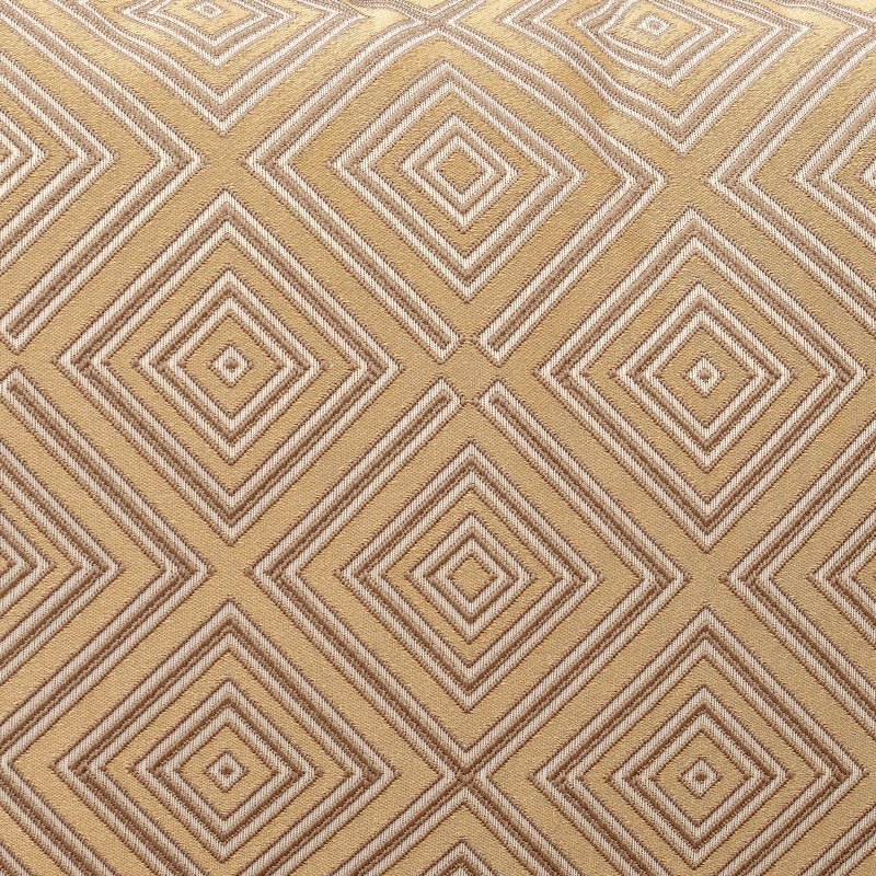ariana-loveseat-beige-gold-17