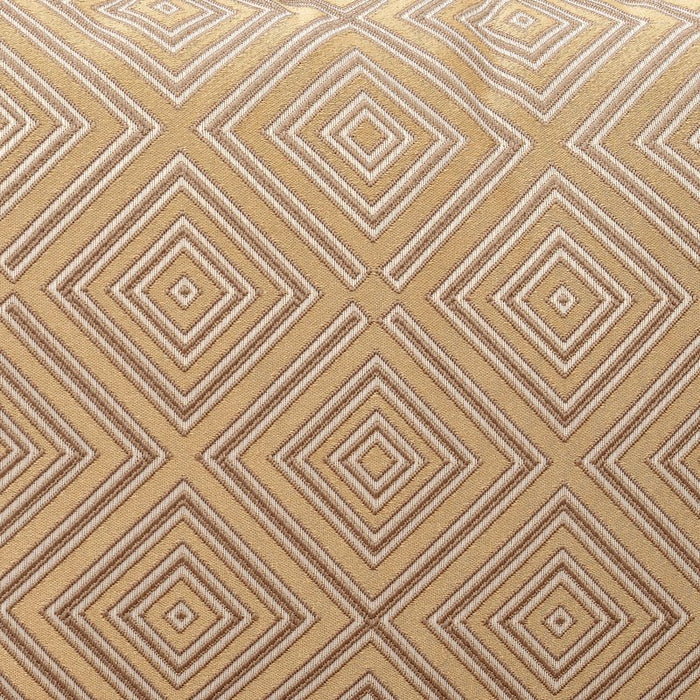 ariana-loveseat-beige-gold-17